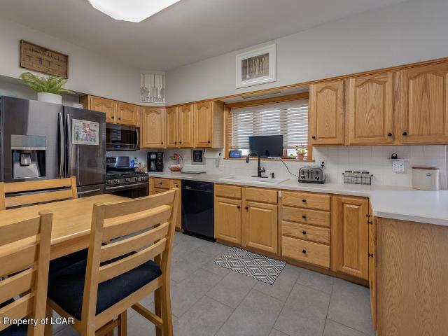 951 Wyoming Avenue