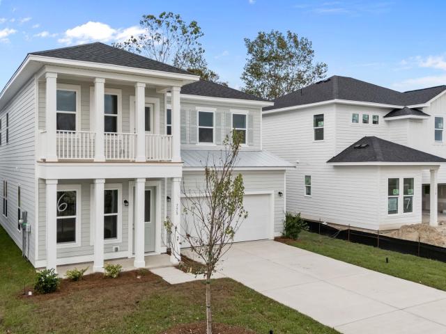 951 Triton Ave