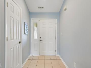 951 Tulip Way