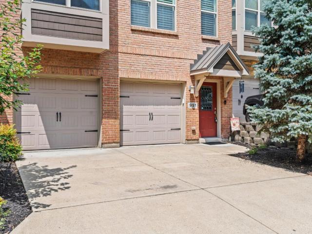 951 Volterra Lane