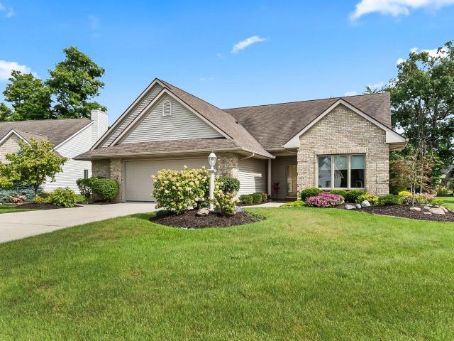 9524 Trellis Cove