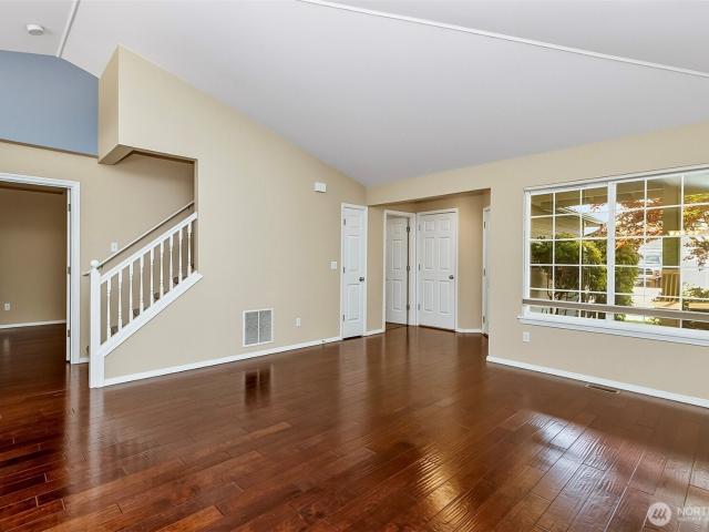 9524 2nd Street SE # 9