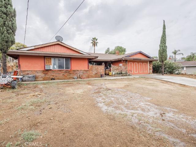 9524 52nd Street