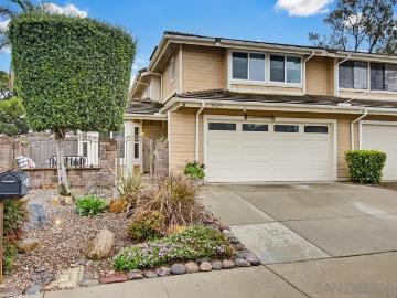 9525 High Park Ln, San Diego, CA 92129 | MLS #260004