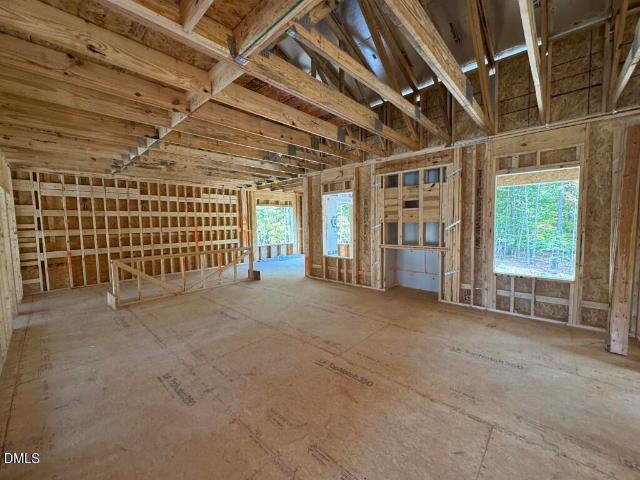9525 Livio Court