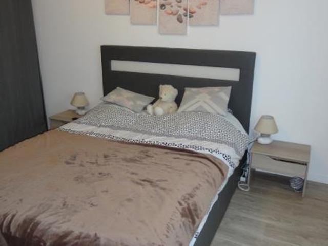 95260 BEAUMONT SUR OISE