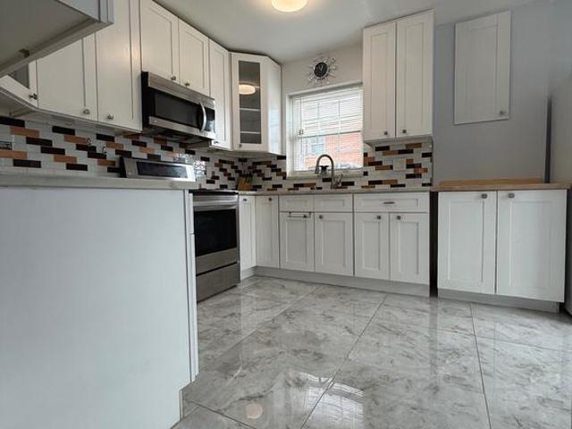 9526 Hagel Circle # 06/A