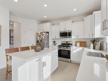9526 Jada Way