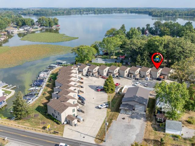 9526 State Route 368 # #17
