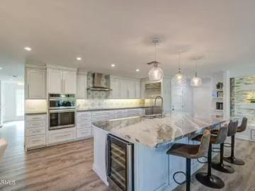 9526 W CALICO DR, SUN CITY, AZ 85373
