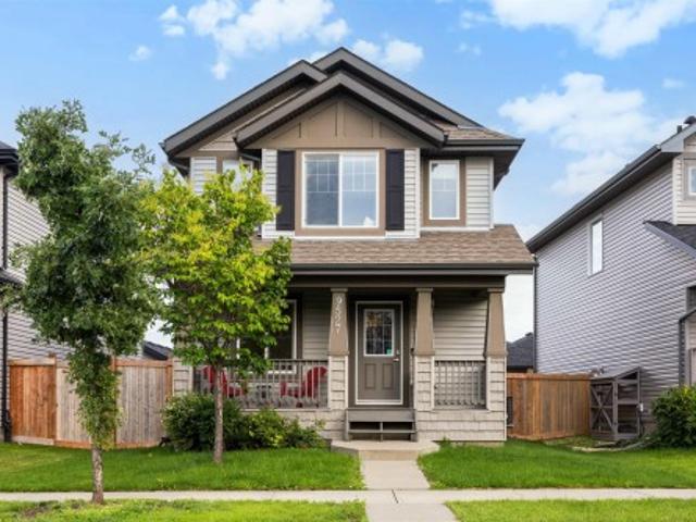 9527 Street Nw, Edmonton, AB, T5T 4J6 house for sale | Listing ID E4502 | Royal LePage