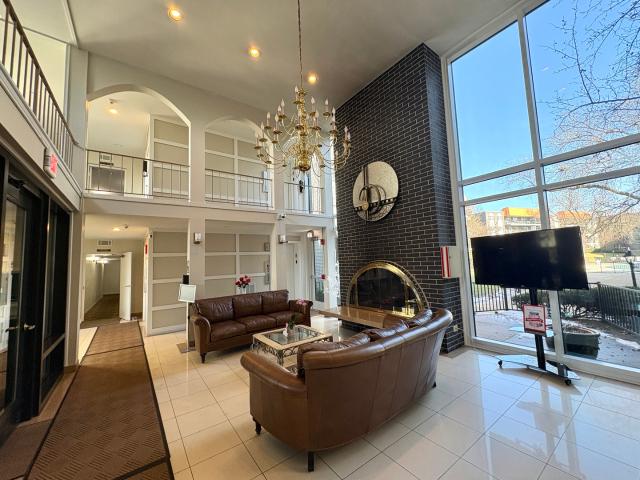 9529 Bronx Ave, Unit 401, Skokie, IL 60077 | MLS #12637