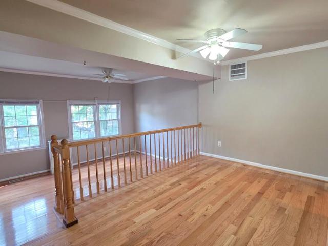 9529 Cherry Oak Court