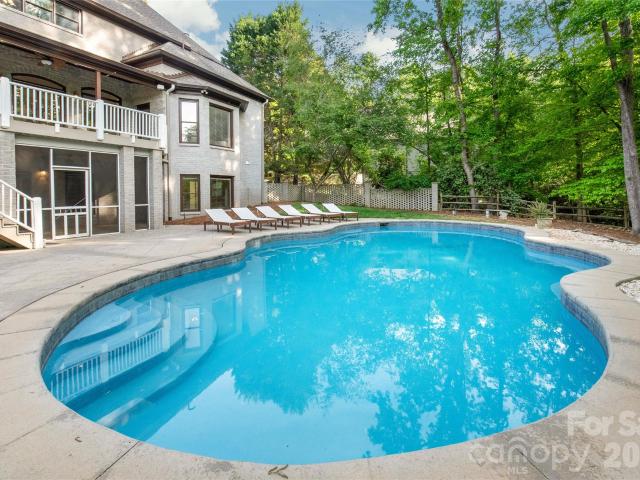 9529 Greyson Ridge Drive