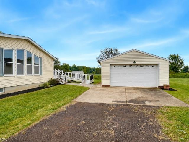 9529 Lodi Road
