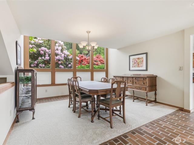 9520 Odin Way
