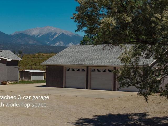 9520 Highway 291