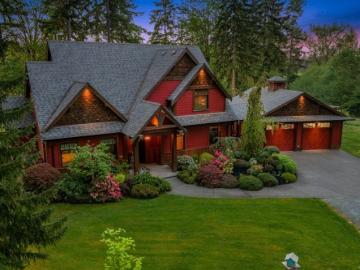 9520 Sarmma Rd, Black Creek, BC, V9J 1Y9 house for sale | Listing ID 1034 | Royal LePage