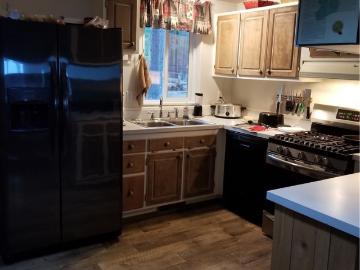 9520 Thatcher Mill Rd, Shingletown, CA 96088 | MLS #OC26018
