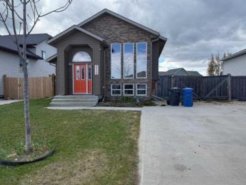 9520 92 Street, Wembley, AB, T0H 3S0 house for sale | Listing ID A2301 | Royal LePage