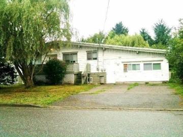 9521 Robson Street, Chilliwack, BC, V2P 4E4 house for sale | Listing ID R3086 | Royal LePage