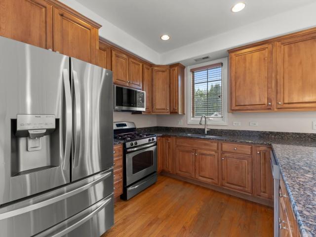 9521 Shields Avenue # 9521