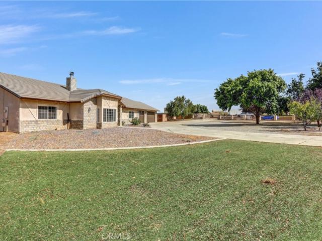 9522 Arrowhead Court