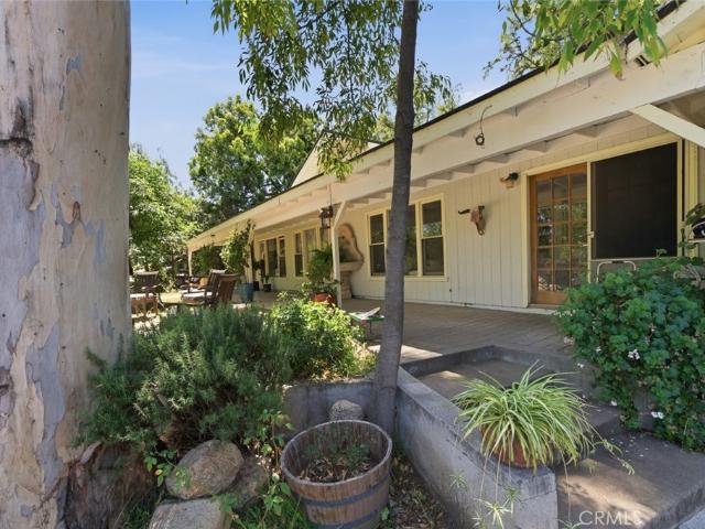 9522 La Canada