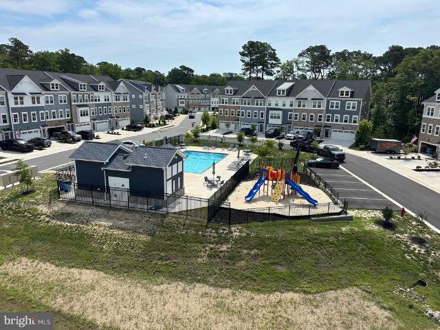 9522 Seascape Lane # 5