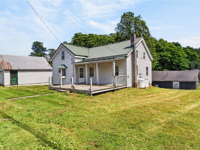 952 County Highway 16