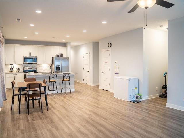 952 Anise Lane, Bowling Green, US, KY