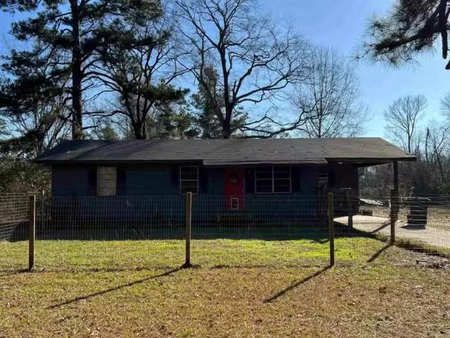 952 ADDISON RD, STAR CITY, AR 71667