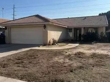 952 ALAMEDA ST, CALEXICO, CA 92231