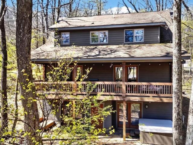 952 blue ridge dr