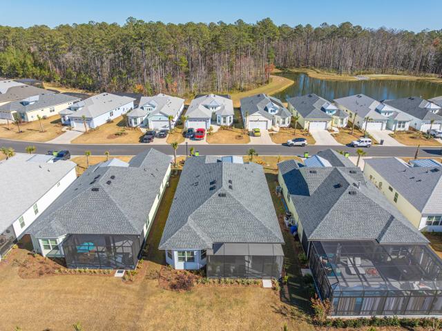 952 Good Life Way
