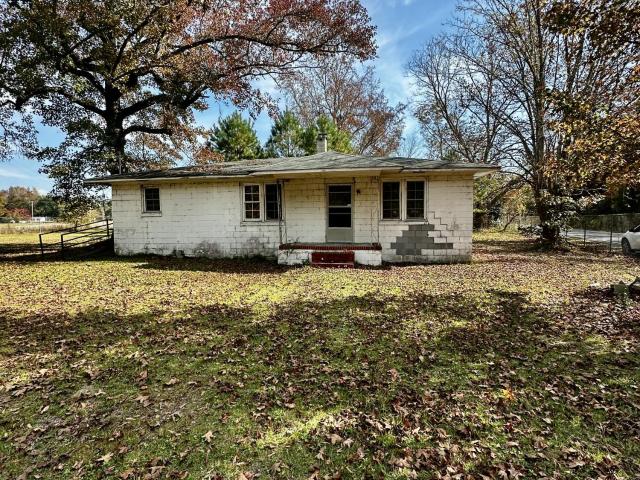 952 Gausetown Road