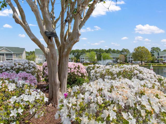 952 Great Egret Circle SW # # 3