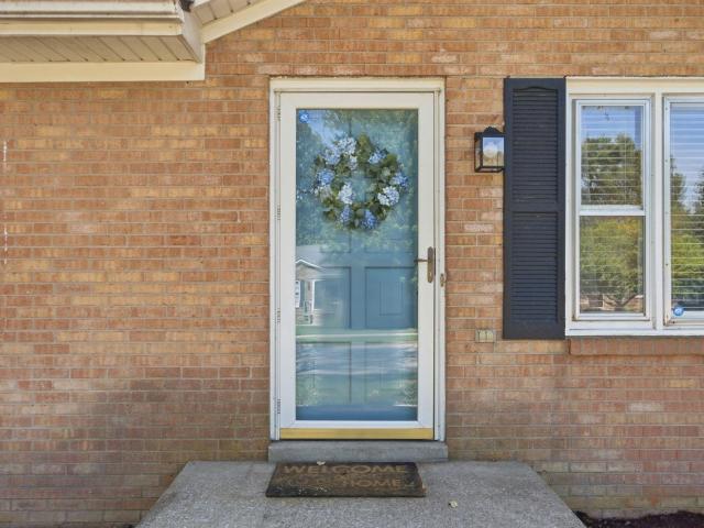 952 Gregory Way