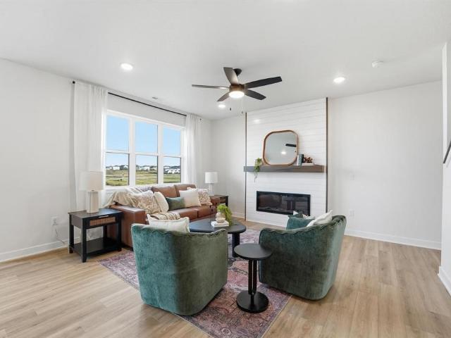 952 Elderberry Place