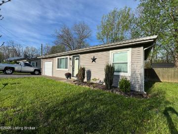 952 Old Ekron Rd