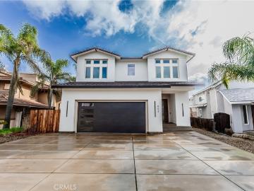 952 Lido Cir, Discovery Bay, CA 94505 | MLS #CV26015