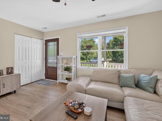 952 Monroe Manor Road