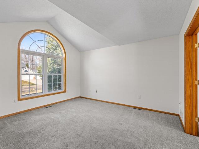 952 Moonlight Drive