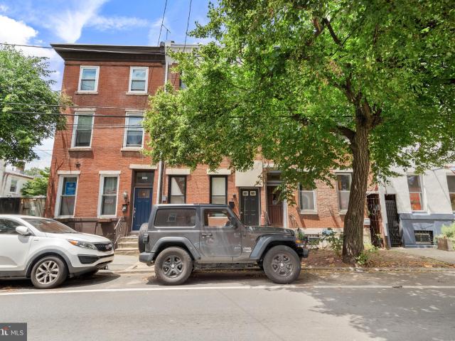 952 N 5th St, Philadelphia, PA 19123 | MLS #PAPH2518