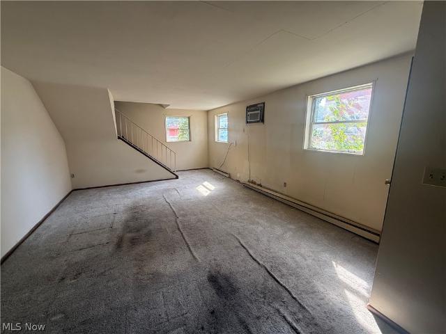 952 N Highland Avenue