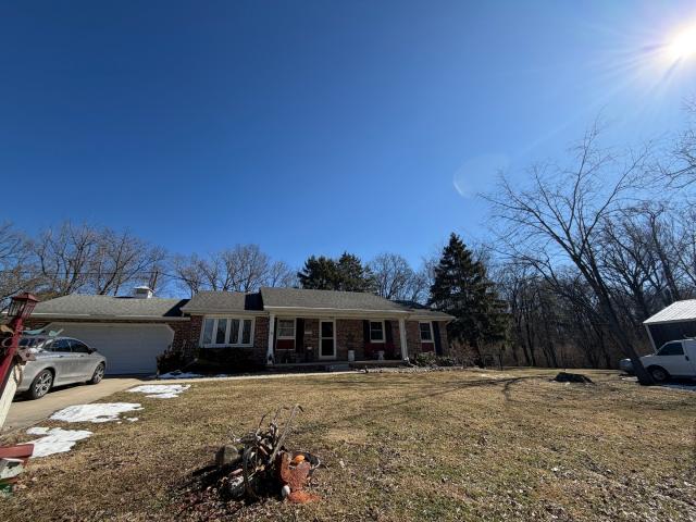 952 N Linden Avenue