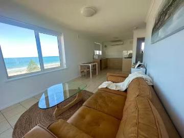 9/52 North Esplanade, Glenelg North, SA 5045