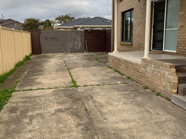 952 Nepean HighwayMornington VIC 3931, Australia