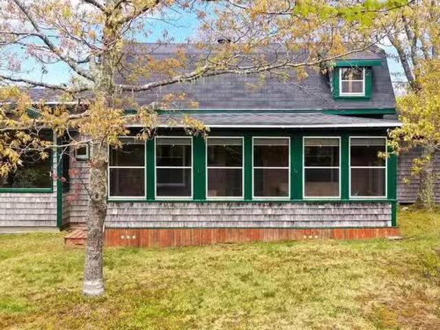 952 Port Latour Road, Thomasville, NS, B0W 1E0 house for sal.