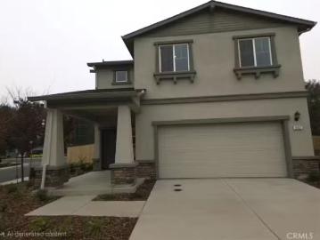 952 PICO PL, CHICO, CA 95973